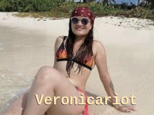 Veronicariot