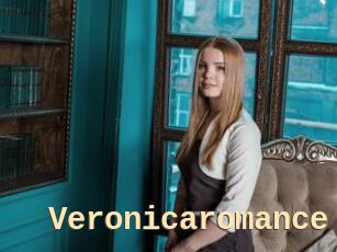 Veronicaromance