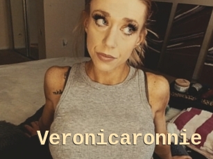 Veronicaronnie