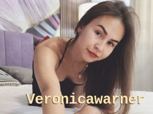 Veronicawarner