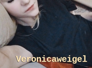 Veronicaweigel