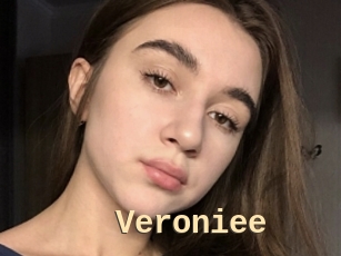 Veroniee