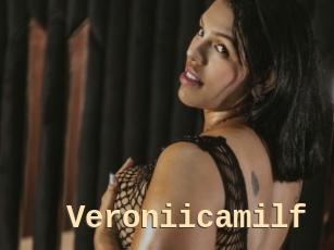 Veroniicamilf