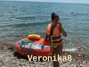 Veronika8