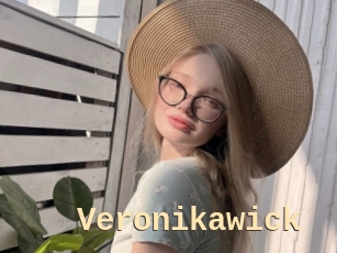 Veronikawick