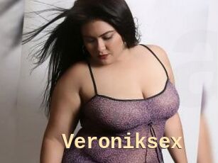 Veroniksex