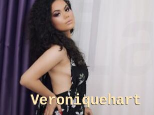 Veroniquehart