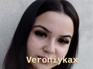 Veroniykax