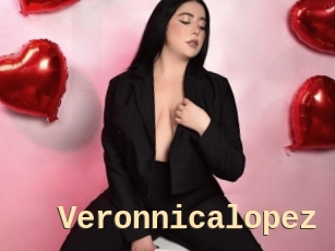 Veronnicalopez