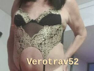 Verotrav52