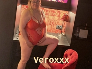 Veroxxx