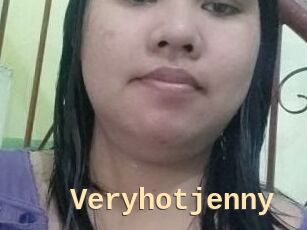 Veryhotjenny