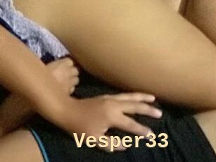 Vesper33