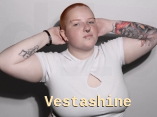 Vestashine