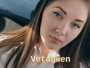 Vetagwen