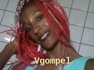 Vgompel