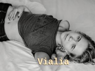 Vialia