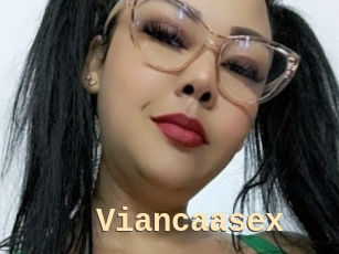 Viancaasex