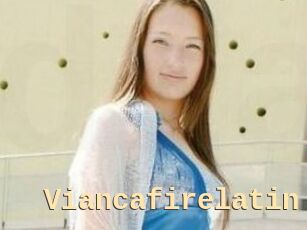 Viancafirelatin