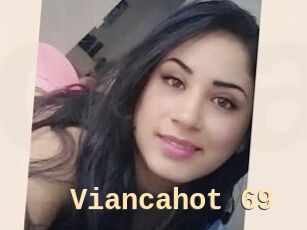 Viancahot_69