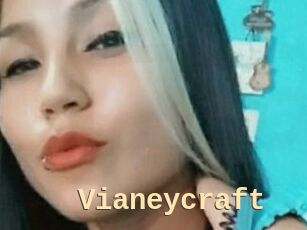 Vianeycraft