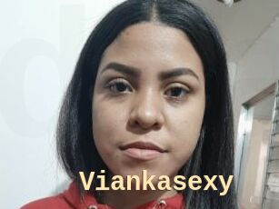 Viankasexy