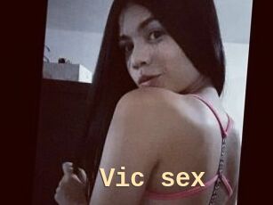 Vic_sex