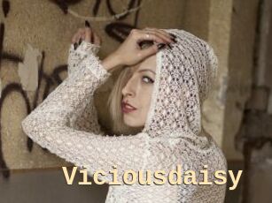 Viciousdaisy