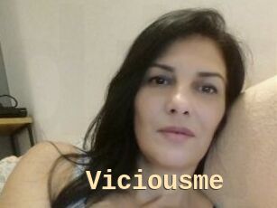 Viciousme