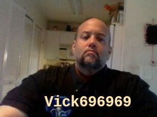 Vick696969