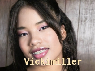 Vickimiller