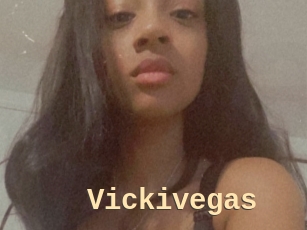 Vickivegas