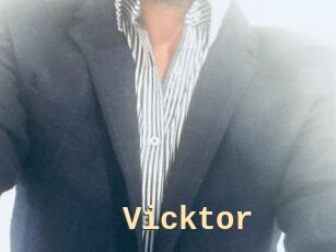 Vicktor