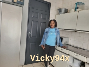 Vicky94x