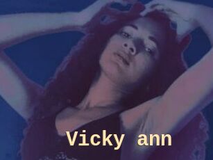 Vicky_ann