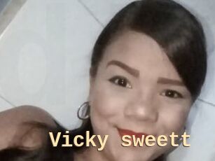 Vicky_sweett