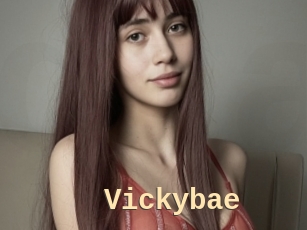 Vickybae