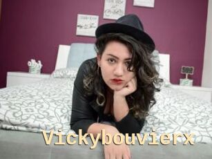 Vickybouvierx