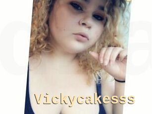 Vickycakesss