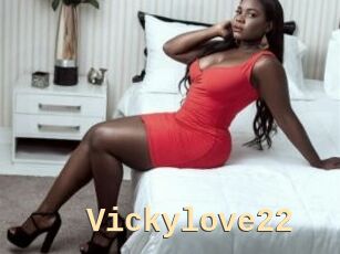 Vickylove22