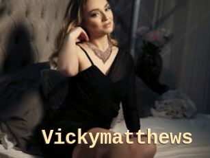 Vickymatthews