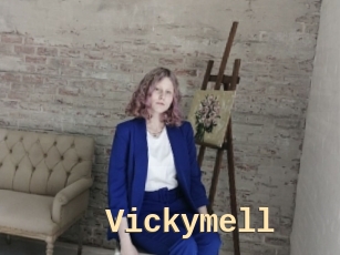 Vickymell