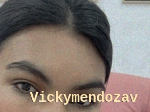 Vickymendozav