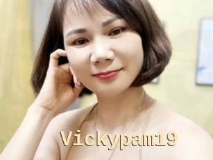 Vickypam19