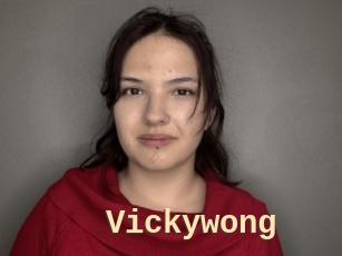 Vickywong