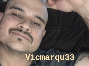 Vicmarqu33