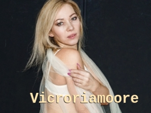 Vicroriamoore