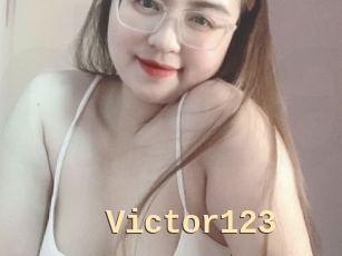 Victor123