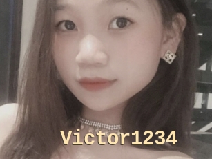 Victor1234