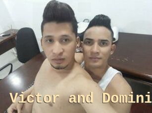 Victor_and_Dominik